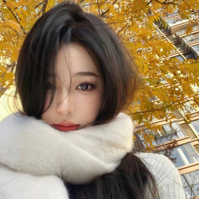 赌命运转手海报