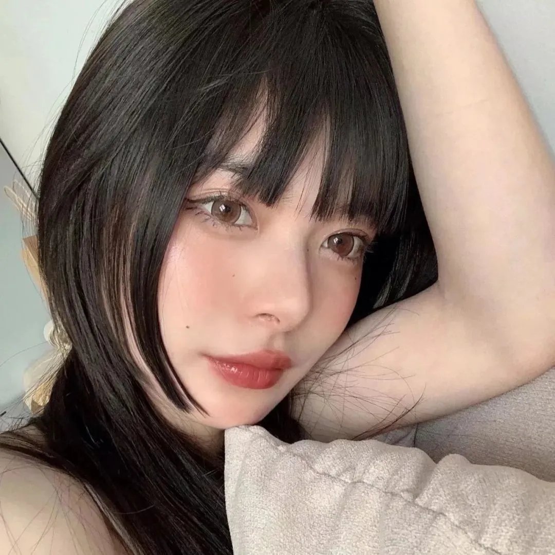 无底袋海报