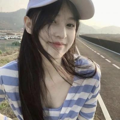 危机女王海报