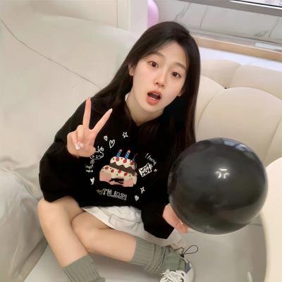 遇见莫妮卡海报