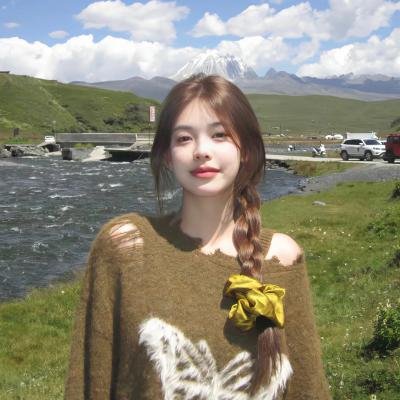 无颜之月海报