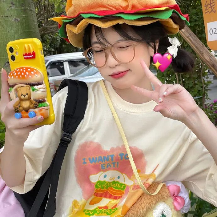 书香门第海报