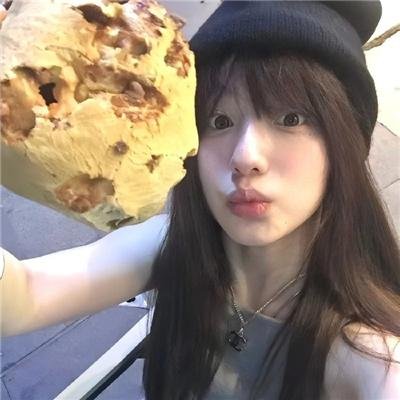 危情狂蝶海报