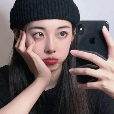 河畔的朔子海报