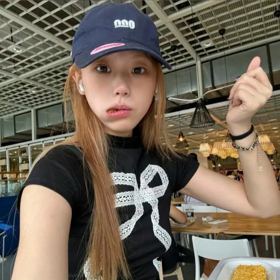 迈克先生的问答录像海报