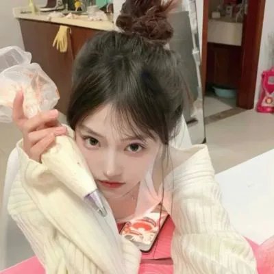 中年危机海报