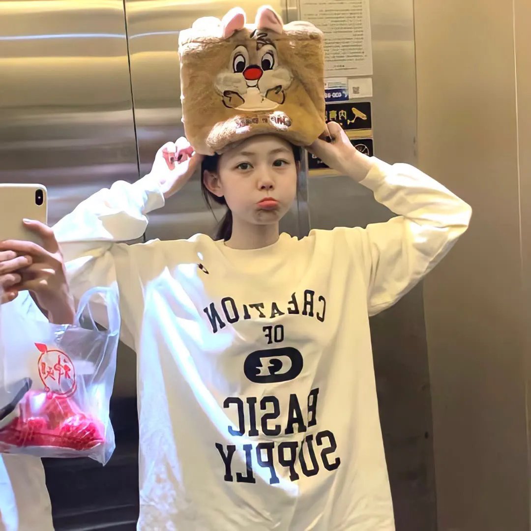 乐队唱聊吧