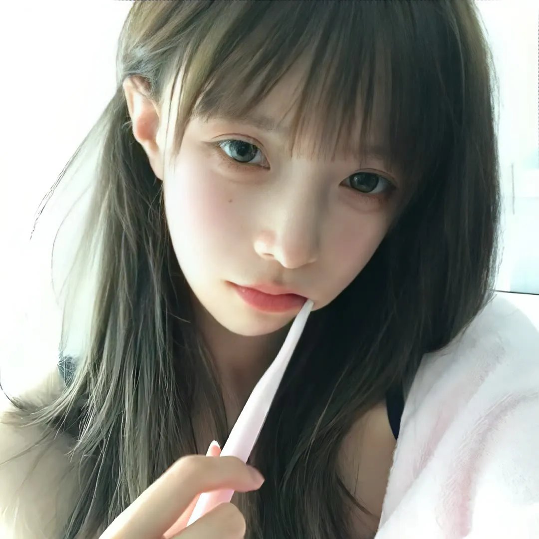魔鬼骇客