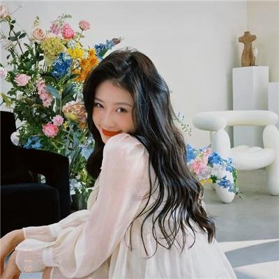 无声的呐喊海报