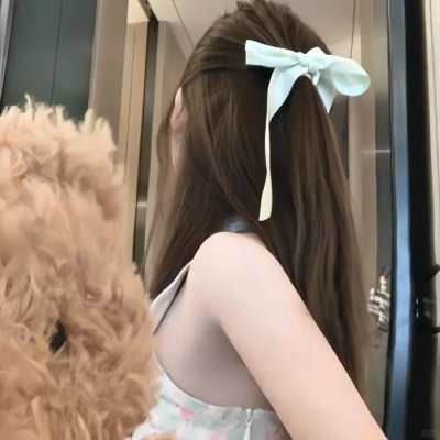 通灵王海报