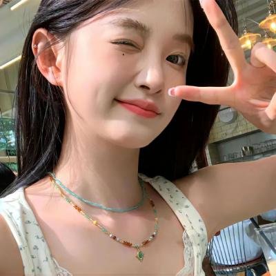 蛇女归来海报