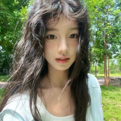 彼时生命海报