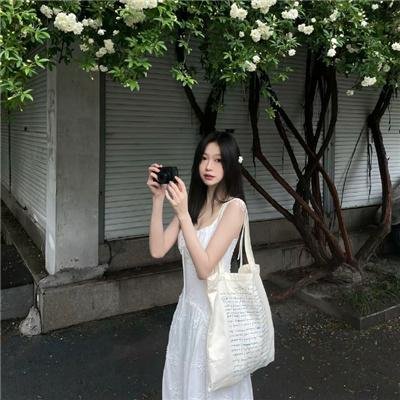 楼台惊梦海报
