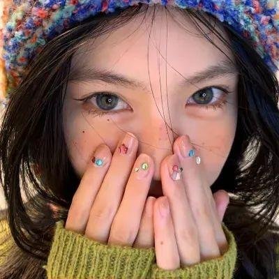 鬼马小精灵相见欢主视觉