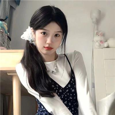 逆女泰瑞丝海报