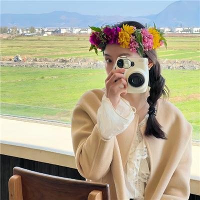 恐怖阴谋海报
