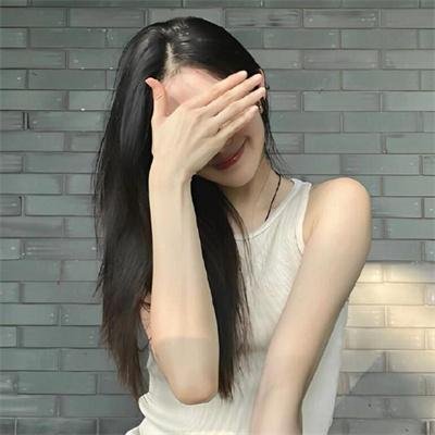 天下父母