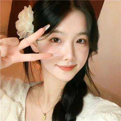 小夜莺海报