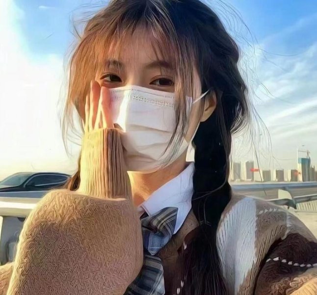 玩命关头海报