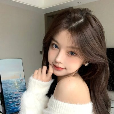 凤皇传海报