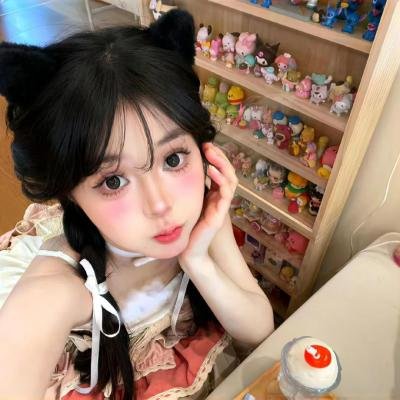 狼之谜海报